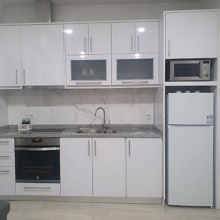 Mimo Da Se Apartment Bragança Exterior foto