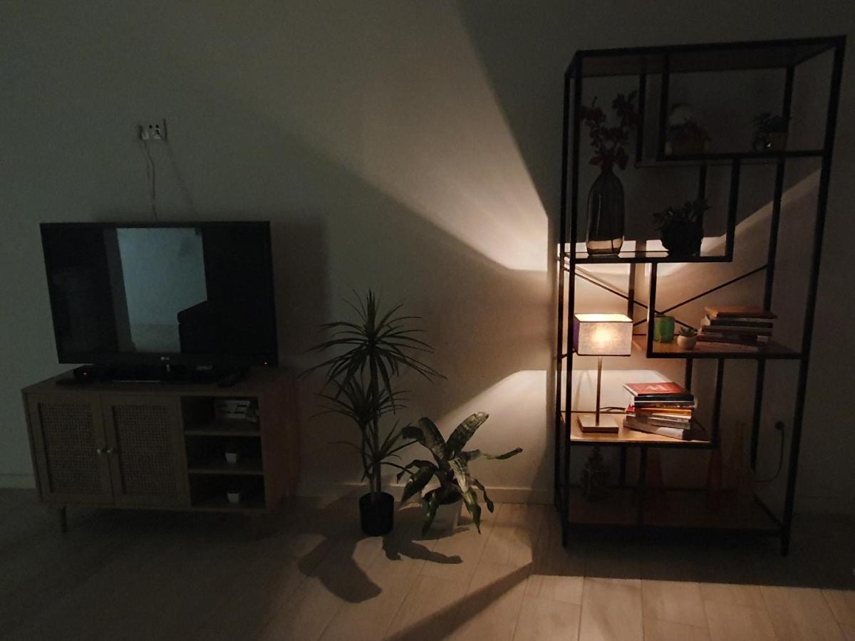 Mimo Da Se Apartment Bragança Exterior foto